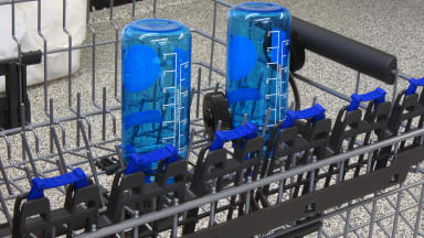 Electrolux EI24ID30QS