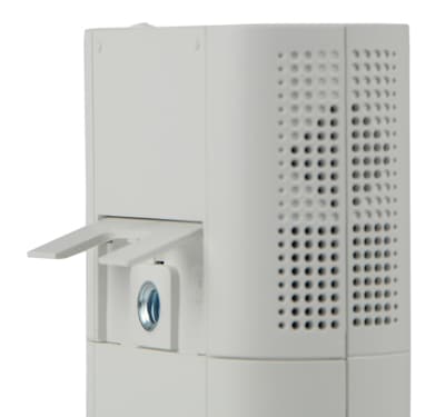 Stand/Mount Image