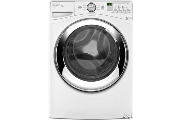 Whirlpool_WFW86HEBW_washer_WDI.jpg