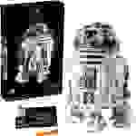 Product image of LEGO Star Wars R2-D2 75308
