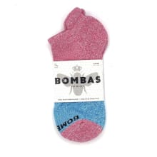 Product image of Bombas 