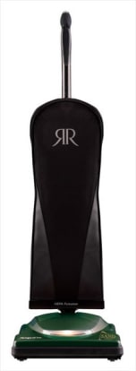 Product Image - Riccar SupraLite Sand Trap