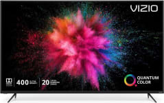 Product image of Vizio M558-G1