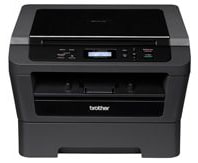 Product Image - Brother HL-2280DW