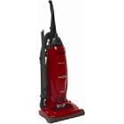 Product Image - Panasonic MC-UG471