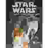 Product image of Star Wars: Original Trilogy 