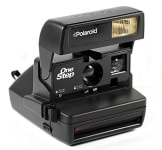 Product image of Polaroid One-Step 600