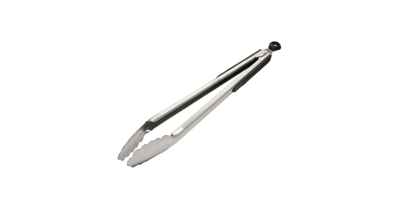 Tongs