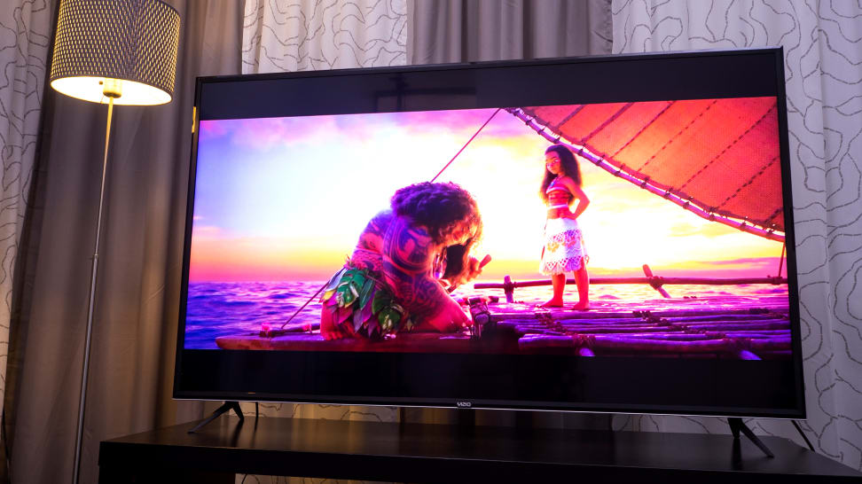 Vizio-E-Series-PQ-3