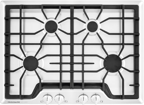 Product Image - Frigidaire Gallery FGGC3045QW