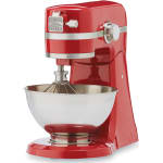 Product Image - Kenmore Elite 216901-R