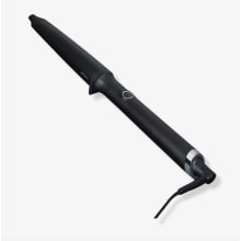Product image of GHD Creative Curl-Tapered Curling Wand
