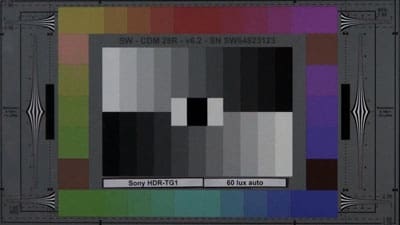 Sony_HDR-TG1_60_lux_auto.jpg