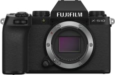 Product image of Fujifilm X-S10