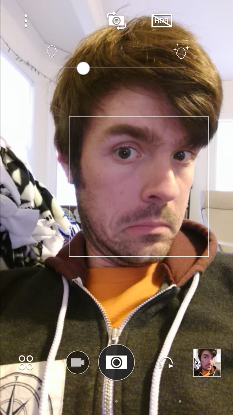 htc-selfie-cam-app