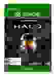 Product image of Halo: The Master Chief Collection