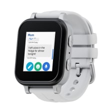 Product image of Gabb Watch 3e