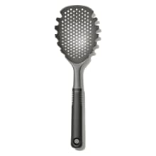 Product image of OXO Good Grips Scoop Strainer