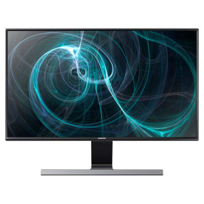 Product Image - Samsung S24D590PL