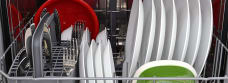 Dishwasher Reviews, Ratings and Buying Guides - Reviewed.com Dishwashers
