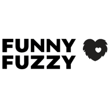 Product image of Funny Fuzzy