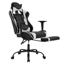 Product image of BestOffice High-Back Ergonomic Office Chair