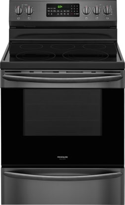 Product Image - Frigidaire Gallery FGEF3059TD
