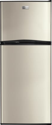 Product Image - Frigidaire FFTR1022QM