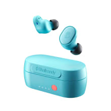 Product image of Skullcandy Sesh Evo True Wireless In-Ear Bluetooth Earbuds