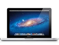Product Image - Apple 13-inch Macbook Pro