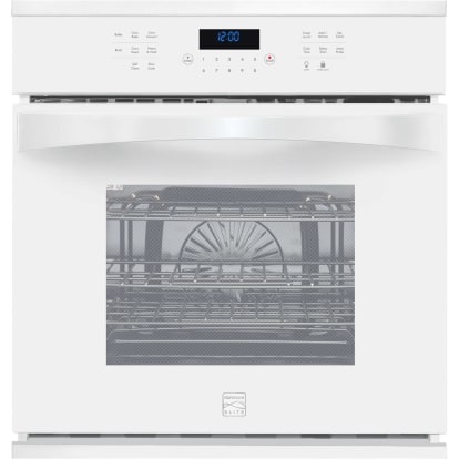 Product Image - Kenmore Elite 48342