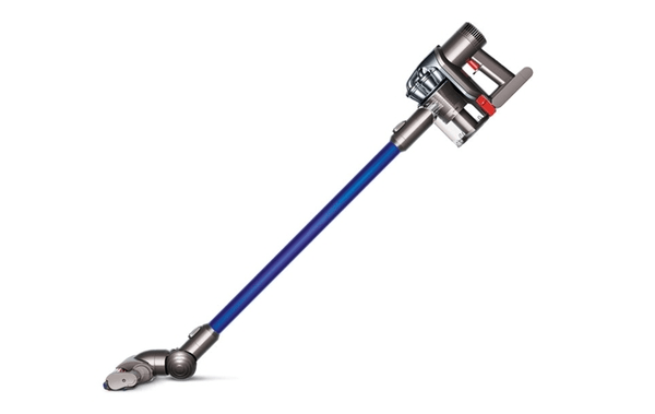 Product Image - Dyson DC44 Animal