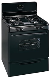 Product Image - Frigidaire FGF326KB