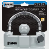 Product image of Reese Towpower 7088300