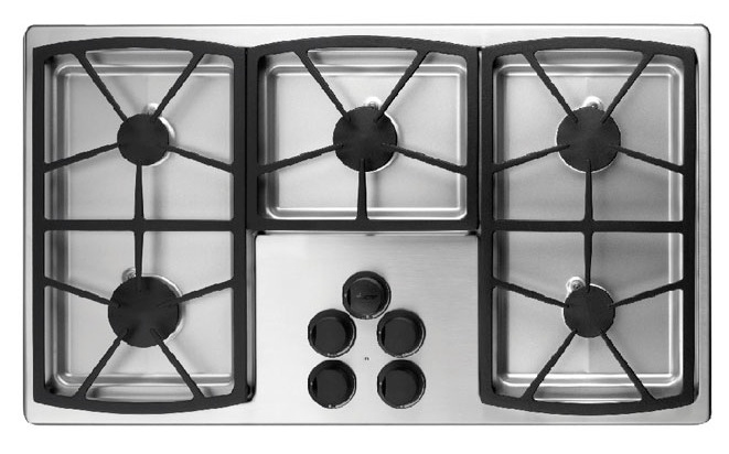Product Image - Dacor Classic SGM365B