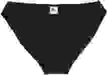Product image of Sustain Period Underwear