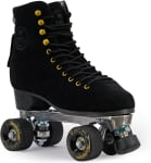 Product image of BTFL Pro Roller Skates