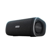 Product image of EarFun UBoom L Portable Bluetooth Speaker