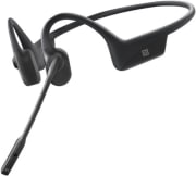 Product image of Shokz OpenComm