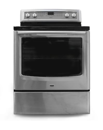 Front Photo
