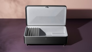 wirecutter sippy cup