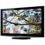 Product Image - Panasonic TC-P42G15
