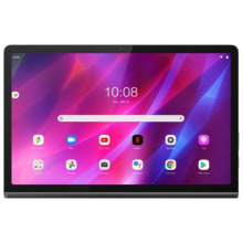 Product image of Lenovo Yoga Tab 11