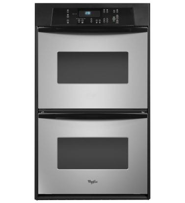 Product Image - Whirlpool RBD245PRS
