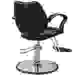 Product image of K-Concept Salon Chair