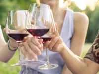Are subscription wine clubs worth it?