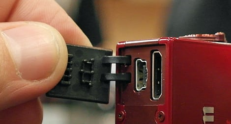 FI Ports Photo 1