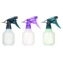 Product image of Tolco Spray Bottles