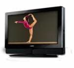 Product Image - VIZIO VW42LF