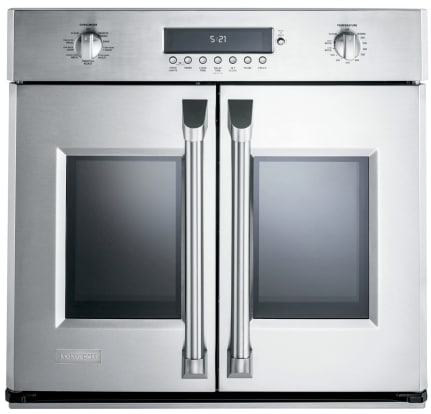 Product Image - Monogram ZET1FHSS